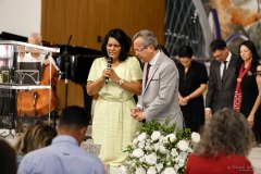 IWG_2022_11_19_0028