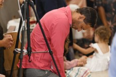 IWG_2022_11_19_0034