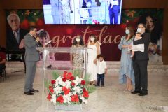 G148_2020_12_19_2726
