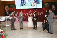 G148_2020_12_19_2848
