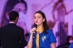 G148_2021_02_20_4194