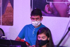 G148_2021_02_20_4210