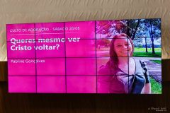 IWG_2023_05_20_0014