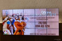 IWG_2023_05_20_0015