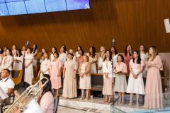 IWG_2023_05_20_0017