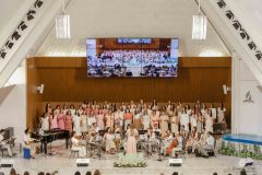 IWG_2023_05_20_0236