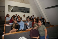 G148_2019_07_20_9183