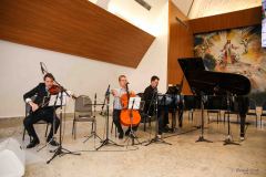 IWG_2022_08_20_0008