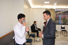 IWG_2022_08_20_0013