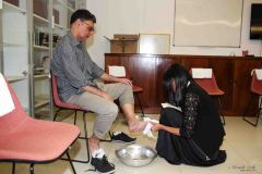 IWG_2022_08_20_0021
