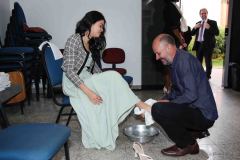 IWG_2022_08_20_0026