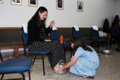 IWG_2022_08_20_0032