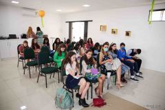 IWG_2022_08_20_0339