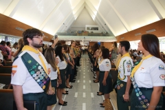 G148_2019_06_01_5015