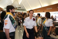 G148_2019_06_01_5048