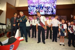 G148_2019_06_01_5082