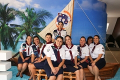 G148_2019_06_01_5612