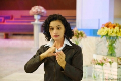 DSC8319