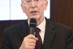 DSC8346