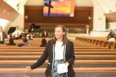 DSC1340-Copia