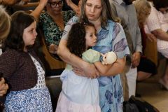 IWG_2023_07_15_0008
