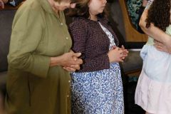 IWG_2023_07_15_0009