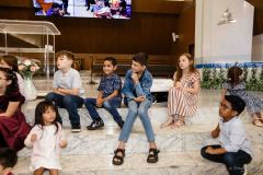 IWG_2023_07_15_0015