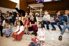 IWG_2023_07_15_0016
