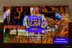 IWG_2023_01_21_1010