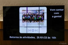 IWG_2023_01_21_1012