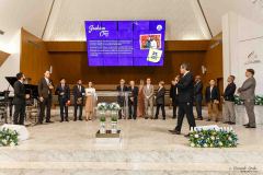 IWG_2023_01_21_1037