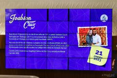 IWG_2023_01_21_1039