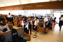 IWG_2022_05_21_2001