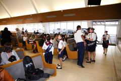 IWG_2022_05_21_2002