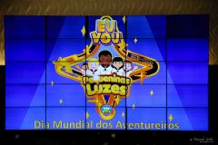 IWG_2022_05_21_2003