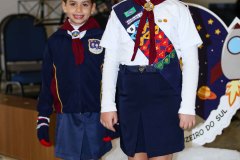 IWG_2022_05_21_2006