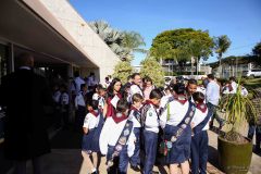 IWG_2022_05_21_2025