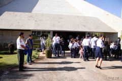 IWG_2022_05_21_2026