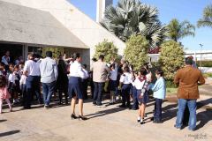 IWG_2022_05_21_2027