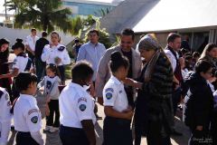 IWG_2022_05_21_2038