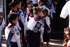 IWG_2022_05_21_2040