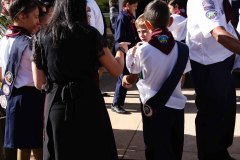 IWG_2022_05_21_2041