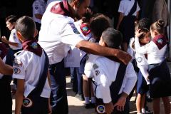 IWG_2022_05_21_2042