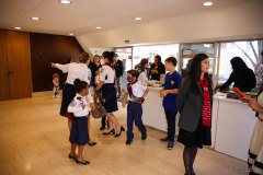 IWG_2022_05_21_2048