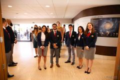 IWG_2022_05_21_2061