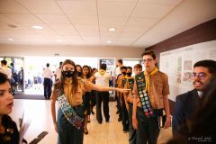 IWG_2022_05_21_2062