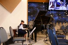 IWG_2022_05_21_2065