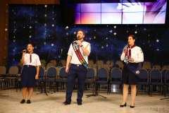 IWG_2022_05_21_2066