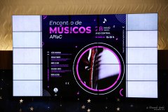 IWG_2022_05_21_2077