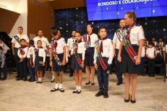 IWG_2022_05_21_2236
